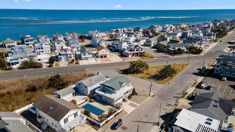403 7th St, Avalon, NJ 08202 photo 22
