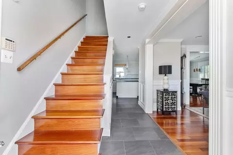 403 7th St, Avalon, NJ 08202 photo 3