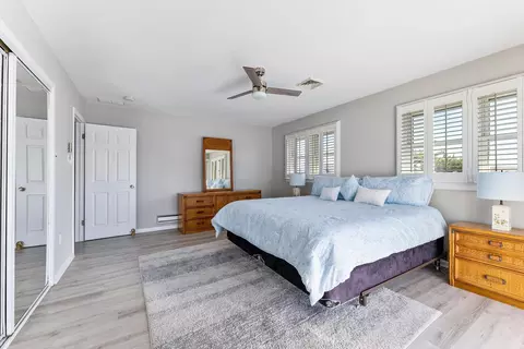 403 7th St, Avalon, NJ 08202 photo 17