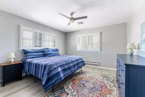 403 7th St, Avalon, NJ 08202 photo 16