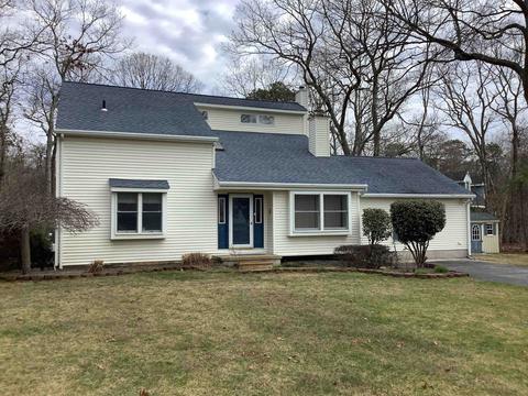 26 Somers Ave, Ocean View, NJ 08230