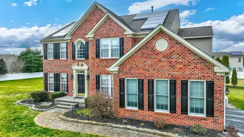 409 Shunpike Rd, Cape May Court House, NJ 08210