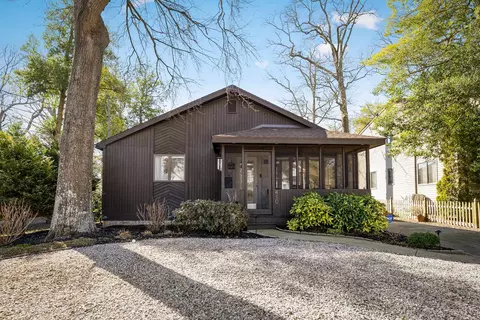 410 Fern Rd, Villas, NJ 08251