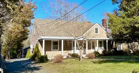 18 Romney Pl, Cape May Court House, NJ 08210
