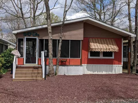136 Sea Isle Jct #136, South Seaville, NJ 08246