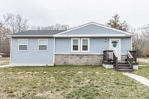 101 Cochran St, Whitesboro, NJ 08210