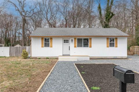 12 Susan Ln, Cape May, NJ 08204
