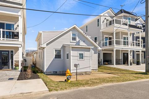 621 W Montgomery Ave, Wildwood, NJ 08260