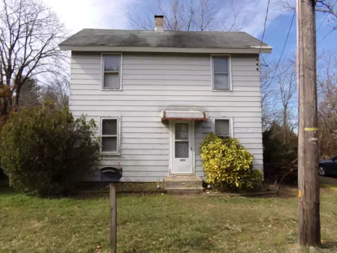 1329 Mays Landing Rd, Hammonton, NJ 08037