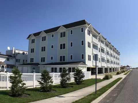 6210 Ocean Ave #305, Wildwood Crest, NJ 08260