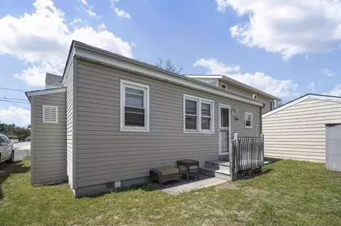 2117 4th Ave UNIT A, Avalon, NJ 08202 photo 6