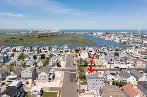 2117 4th Ave UNIT A, Avalon, NJ 08202 photo 13