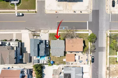 2117 4th Ave UNIT A, Avalon, NJ 08202 photo 8
