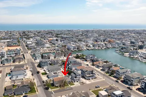 2117 4th Ave UNIT A, Avalon, NJ 08202 photo 7