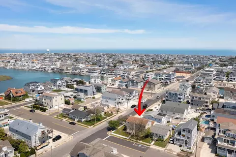 2117 4th Ave UNIT A, Avalon, NJ 08202 photo 14