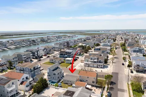 2117 4th Ave UNIT A, Avalon, NJ 08202 photo 9