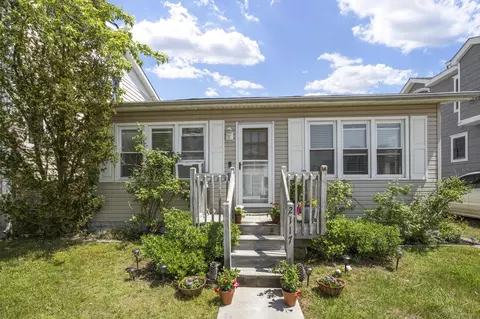 2117 4th Ave UNIT A, Avalon, NJ 08202 photo 15