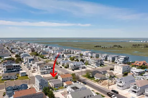 2117 4th Ave UNIT A, Avalon, NJ 08202 photo 11
