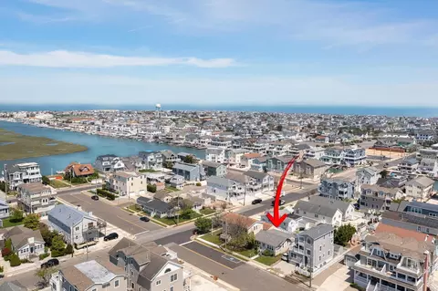 2117 4th Ave UNIT A, Avalon, NJ 08202 photo 12