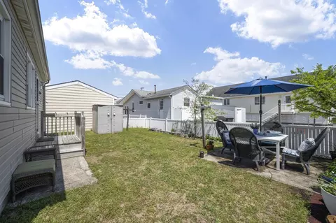 2117 4th Ave UNIT A, Avalon, NJ 08202 photo 5