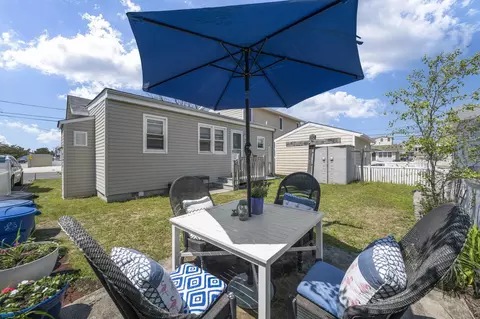 2117 4th Ave UNIT A, Avalon, NJ 08202 photo 2