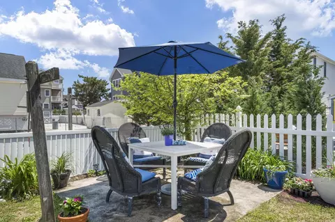 2117 4th Ave UNIT A, Avalon, NJ 08202 photo 3