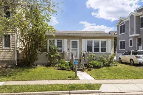 2117 4th Ave UNIT A, Avalon, NJ 08202