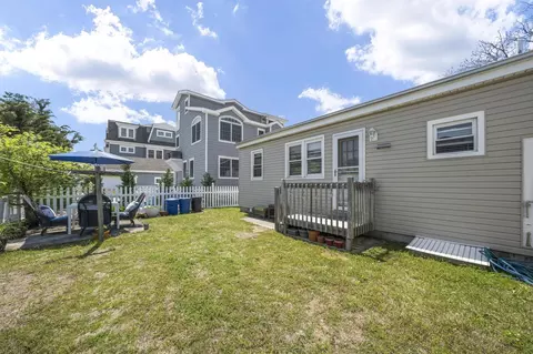 2117 4th Ave UNIT A, Avalon, NJ 08202 photo 4
