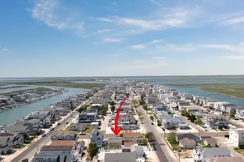 2117 4th Ave UNIT A, Avalon, NJ 08202 photo 10
