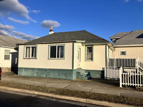 3007 Park Blvd, Wildwood, NJ 08260