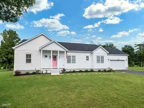 1 Klains Ln, Marmora, NJ 08223