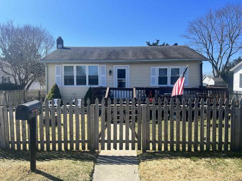 24 Birch Rd, Villas, NJ 08251