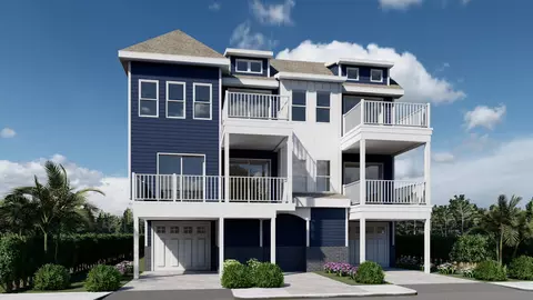 228 W 14 Ave #228, North Wildwood, NJ 08260