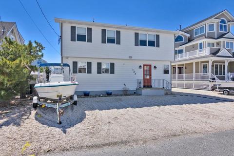 133 Meadowview Ln, Avalon, NJ 08202