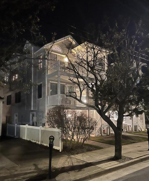 300 E Leaming Ave #A, Wildwood, NJ 08260