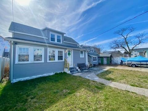 334 W Burk Ave, Wildwood, NJ 08260