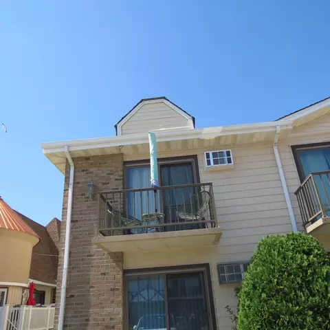 200 A Allen Dr #200 A, North Wildwood, NJ 08260