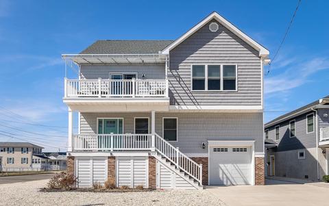 2312 New York Ave #2312, North Wildwood, NJ 08260