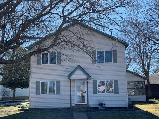 1504 Whittier Ave, North Cape May, NJ 08204