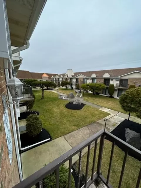 221 A Allen Dr #221 A, North Wildwood, NJ 08260