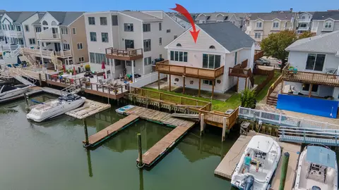 317 46th Pl, Sea Isle City, NJ 08243