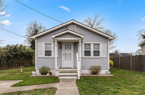 36 Vacation Rd, Villas, NJ 08251