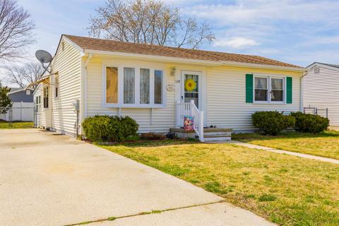 118 Hollywood Ave, Villas, NJ 08251