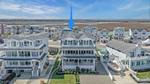 792 Sunrise Dr #EAST, Avalon, NJ 08202