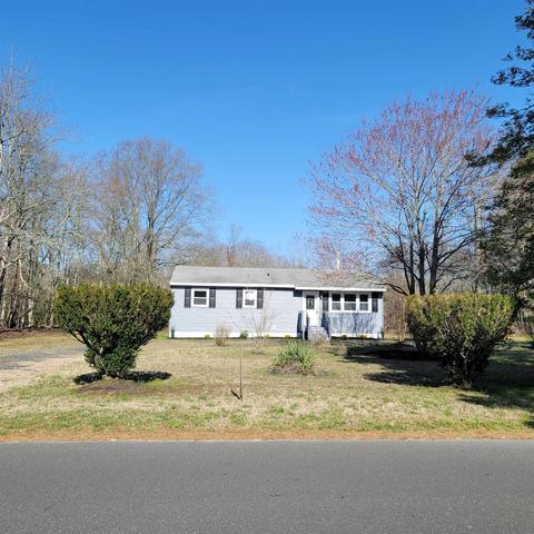 503 W Anna St, Cape May Court House, NJ 08210