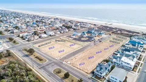 115 112th St, Stone Harbor, NJ 08247