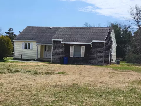1556 N Route 9, Swainton, NJ 08210