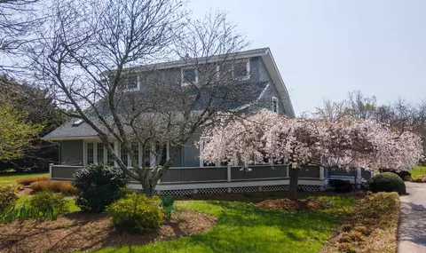 690 New England Rd, Cape May, NJ 08204