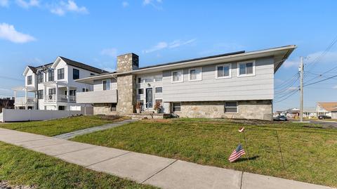 9500 Pacific Ave, Wildwood Crest, NJ 08260
