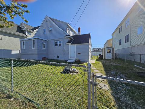 320 W Garfield Ave, Wildwood, NJ 08260